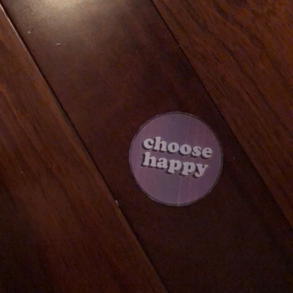 Stickers! - Picture 3 of 4